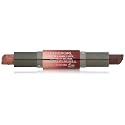 COVERGIRL BlastfLipstick, Lipcolor, Intense, 0.134 Ounce Beauty & Personal Care COVERGIRL