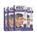Just For Men Touch Of Gray Hair Treatment T-35 Medium Brown, 1 Each (Pack Of 4) Beauty & Personal Care Just for Men