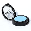 Graftobian Ultrasilk Matte Eyeshadow - Create Stunning Eye Makeup Looks with Pigment-Rich Shades, Provides Long-Lasting Vibrant Eyelid Color… Beauty & Personal Care Graftobian