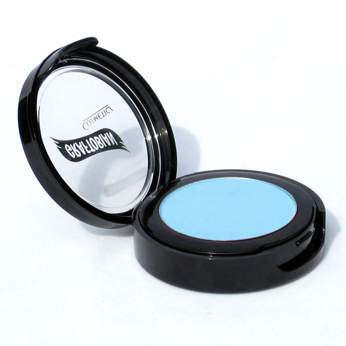 Graftobian Ultrasilk Matte Eyeshadow - Create Stunning Eye Makeup Looks with Pigment-Rich Shades, Provides Long-Lasting Vibrant Eyelid Color… Beauty & Personal Care Graftobian