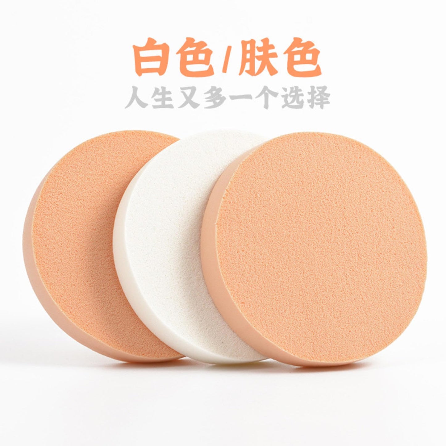 KAYNO ?????? ??????????? Beauty & Personal Care KAYNO