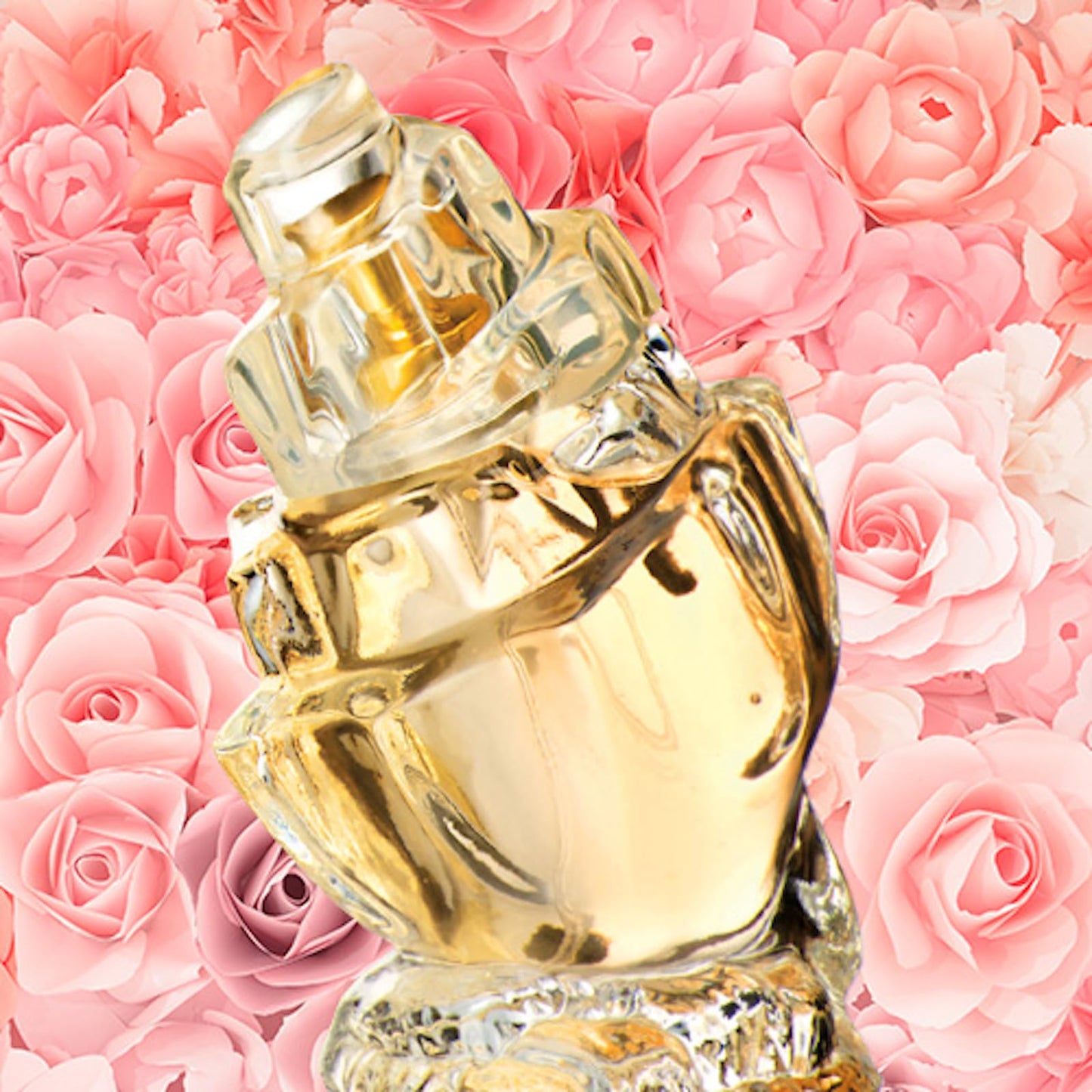 Zermat Caribe, Fragrance for Women, Floral - Fruity Scent 2.54 Fl. Oz Beauty & Personal Care Zermat