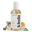 PB ParfumsBelcam KINDA I’m Sugary & Flirty Hair & Body Mist - Our Version of Kilian Love Don’t Be Shy - Sweet Floral Scent with Neroli, Bergamot Beauty & Personal Care PB ParfumsBelcam