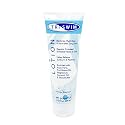TRISWIM Swim Lotion 8.5oz | After Swim Lotion for Dry & Itchy Skin | Neutralizes Chlorine, Bromine & Saltwater Odors | Hydrates & Soothes with Aloe Beauty & Personal Care TRISWIM