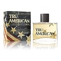 Tru Fragrance Beauty American Men's Cologne, 3.4 fl oz (100 ml) - Fresh, Bold, Masculine Beauty & Personal Care Tru Fragrance Beauty