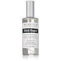 Demeter Cologne Spray for Women, Black Pepper, 4 Ounce Beauty & Personal Care DEMETER