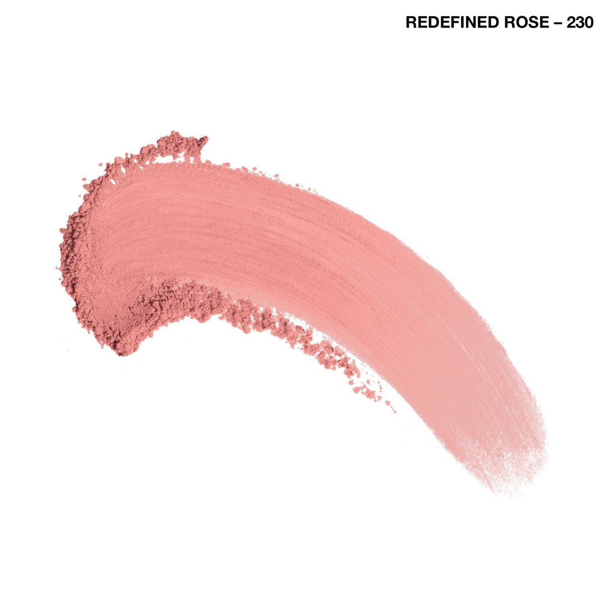COVERGIRL Instant Cheekbones Blush, Redefined Rose (PACKAGING MAY VARY) Beauty & Personal Care COVERGIRL