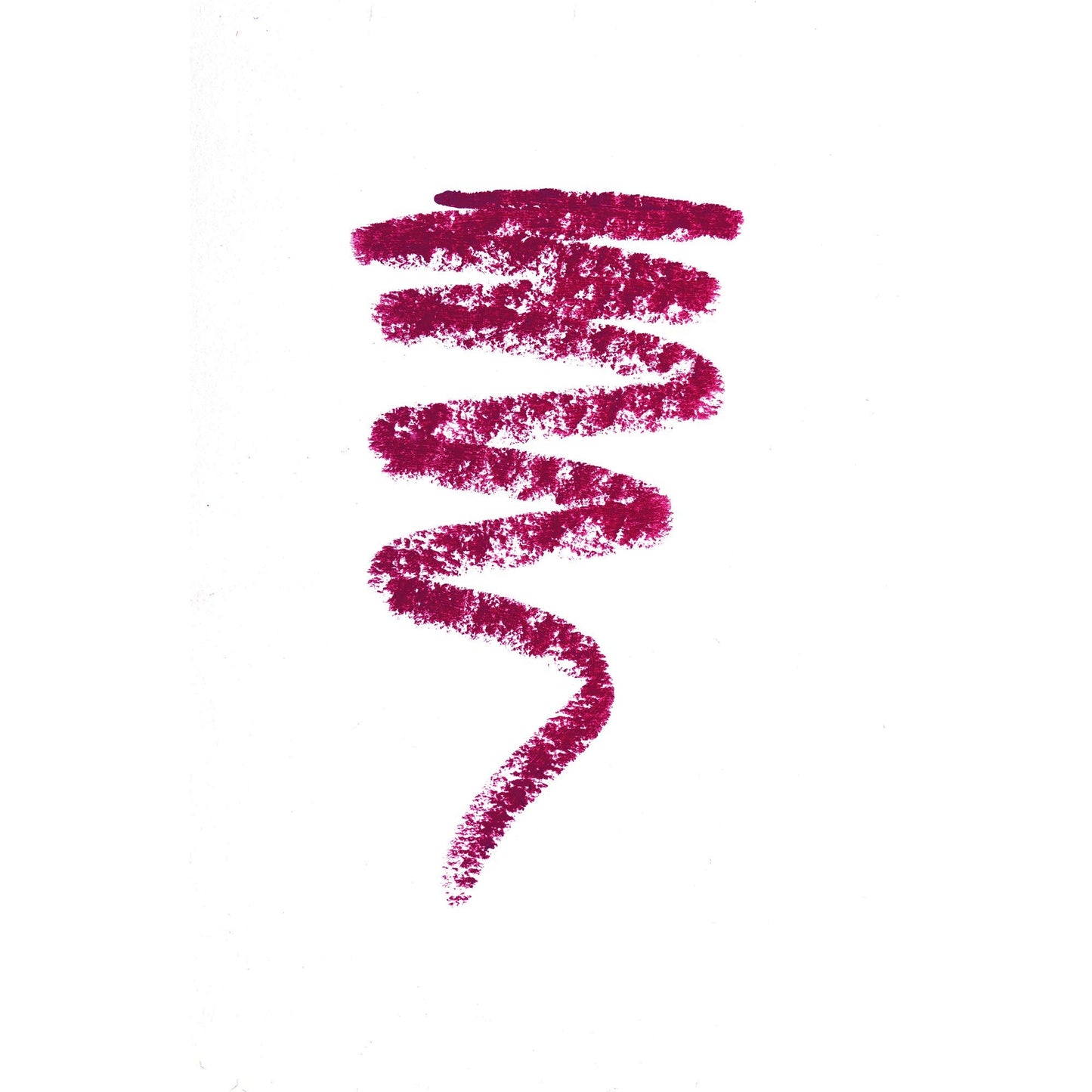 LIPSTICK QUEEN Visible Lip Liner, Deep Peony Beauty & Personal Care LIPSTICK QUEEN