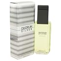 Quorum Silver by Puig Eau De Toilette Spray 3.4 oz Beauty & Personal Care Puig