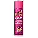 Soft and Beautiful Ultimate Conditioner Sheen Spray, 11 Ounce Beauty & Personal Care Soft & Beautiful