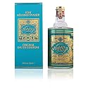 4711 For Men. Eau De Cologne Splash 27.1 Fl.Oz Beauty & Personal Care 4711