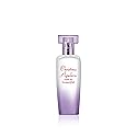 Christina Aguilera Eau So Beautiful, Perfume for Women, Eau de Parfum Spray, 1.0 fl. oz. Beauty & Personal Care Christina Aguilera