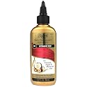 Bigen Semi-Permanent Haircolor #R4 Intensive Red 3 Ounce (88ml) (6 Pack) Beauty & Personal Care Bigen