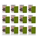 Siete Machos URANIA Soap - Jabon Siete Machos 3.17 oz. / 90g (12 Pack) Beauty & Personal Care Siete Machos URANIA