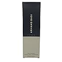 Armand Basi Femme By Arman Basi For Women. Eau De Toilette Spray 3.4 Ounces Beauty & Personal Care Armand Basi