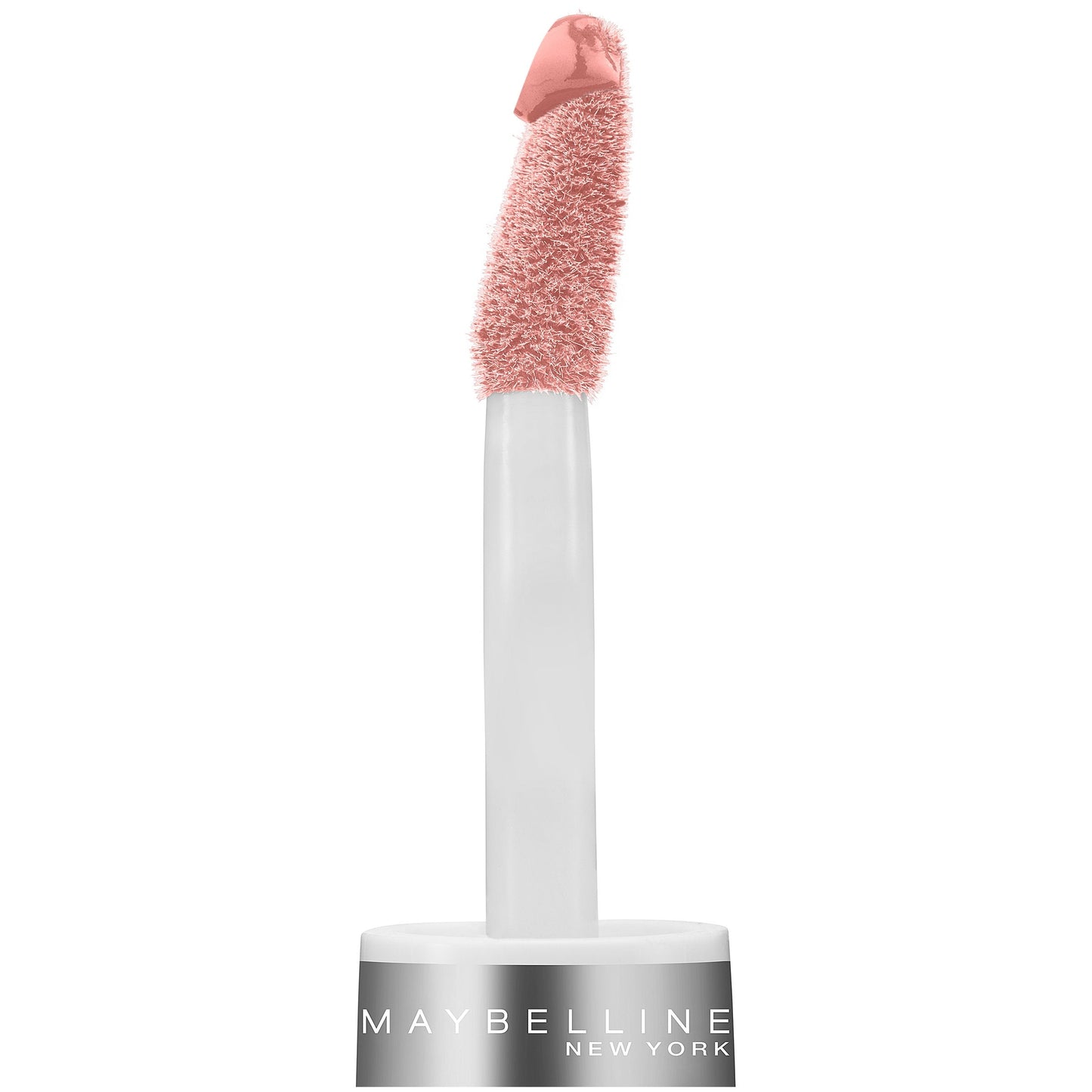 Maybelline New York Superstay 2-Step Lipcolor, Constant Toast 136 Beauty & Personal Care MAYBELLINE