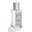Modern Memory Mad Power Eau de Toilette for Men, 2.5 fl oz - Notes of Lemon, Black Pepper & Patchouli Beauty & Personal Care Modern Memory