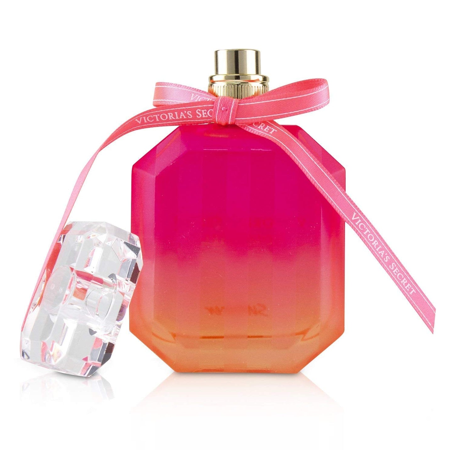 Victoria's Secret Bombshell Summer 2018 Eau De Parfum 1.7 fl.oz EDP Beauty & Personal Care Victoria's Secret