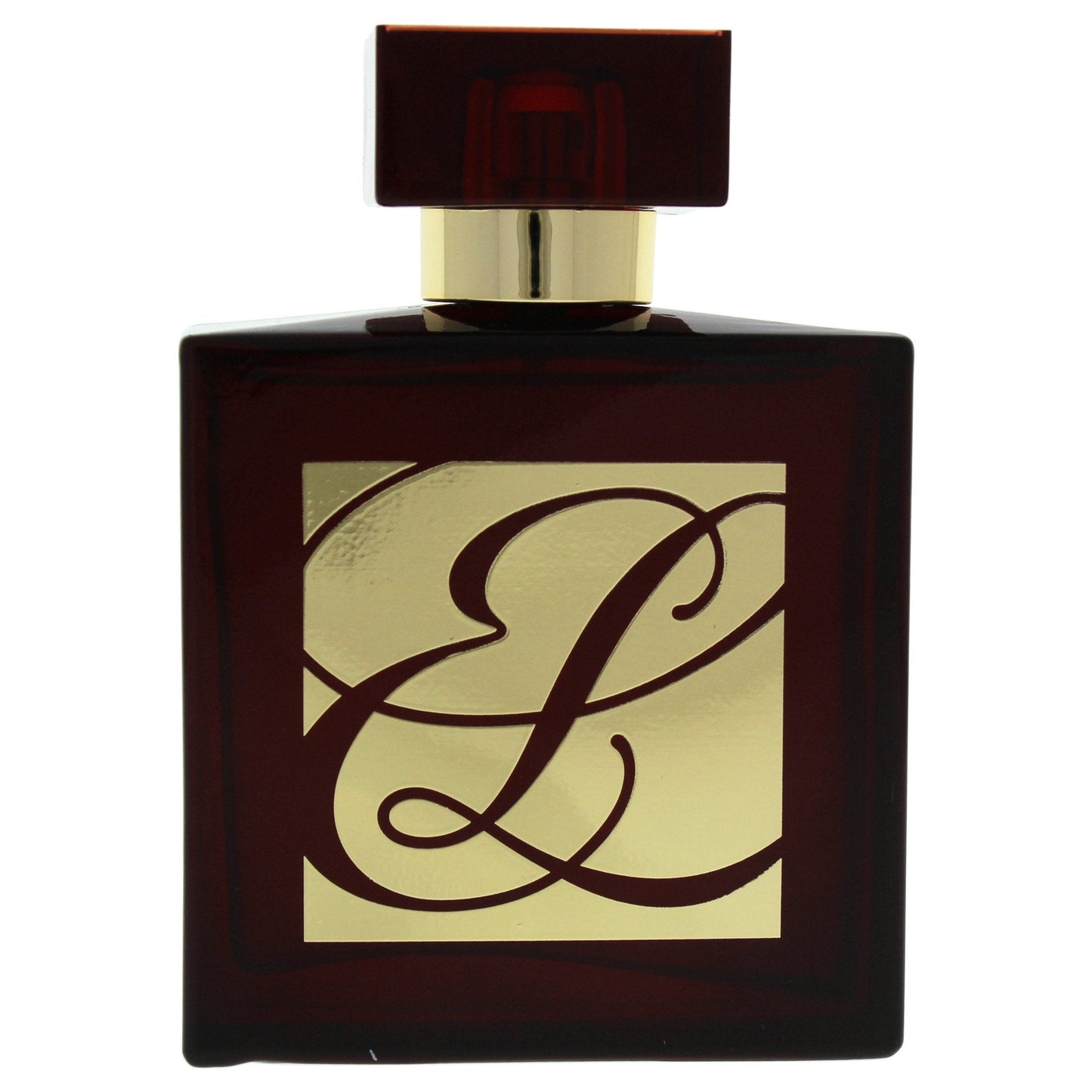 Amber Mystique Perfume By Estee Lauder Eau De Parfum 3.4 Oz Spray. Beauty & Personal Care Estée Lauder