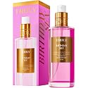 Truly BIRTHDAY SEX PERFUME MIST Beauty & Personal Care Truly