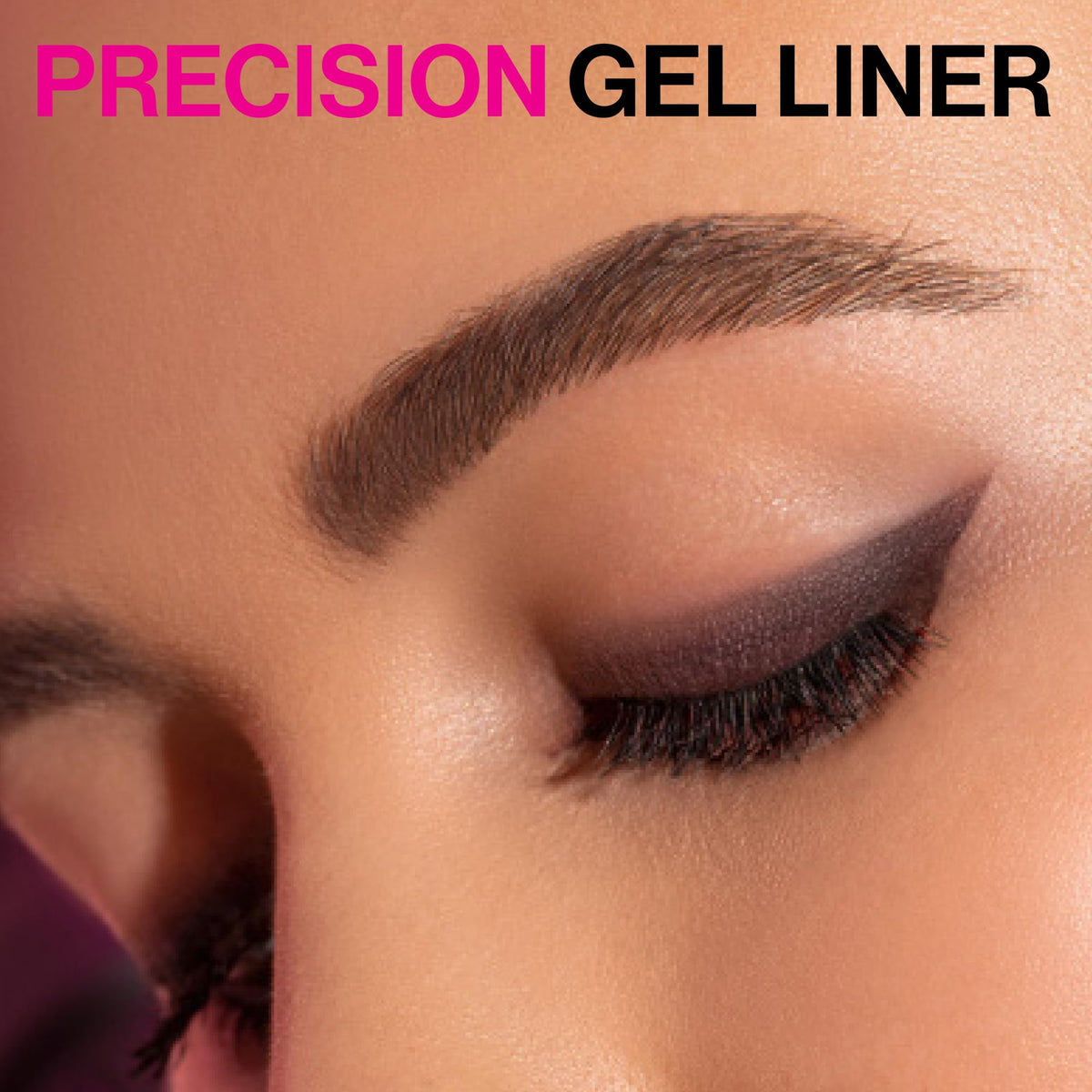 wet n wild Mega Last Breakup Proof Waterproof Retractable Gel Eyeliner - Ultra Pigmented 16-Hour Long Wear, Smudge Proof Satin Finish Formula Beauty & Personal Care wet n wild