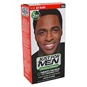 Just for Men Original Formula Hair Colour - H-60 Jet Black Beauty & Personal Care Just for Men