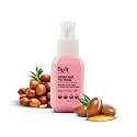 BLEST PROFESSIONAL Argan Hair Oil Serum - Lightweight Nourishing Treatment with Organic Argan Oil for Hair Growth, Shine & Repair - Deep Moisturizing Beauty & Personal Care BLEST PROFESSIONAL HAIR CARE