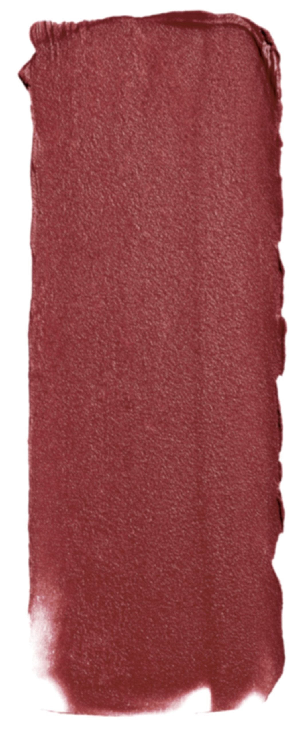L’Oréal Paris Infallible Pro-Matte Liquid Lipstick, Stirred, 0.21 fl; oz. Beauty & Personal Care L'Oreal Paris
