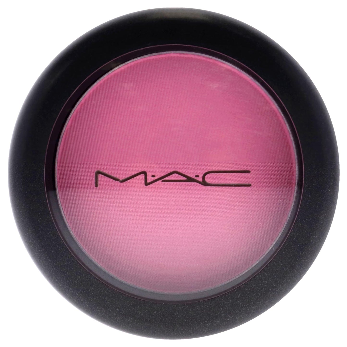 MAC Powder Blush Swiss Chocolate Beauty & Personal Care MAC