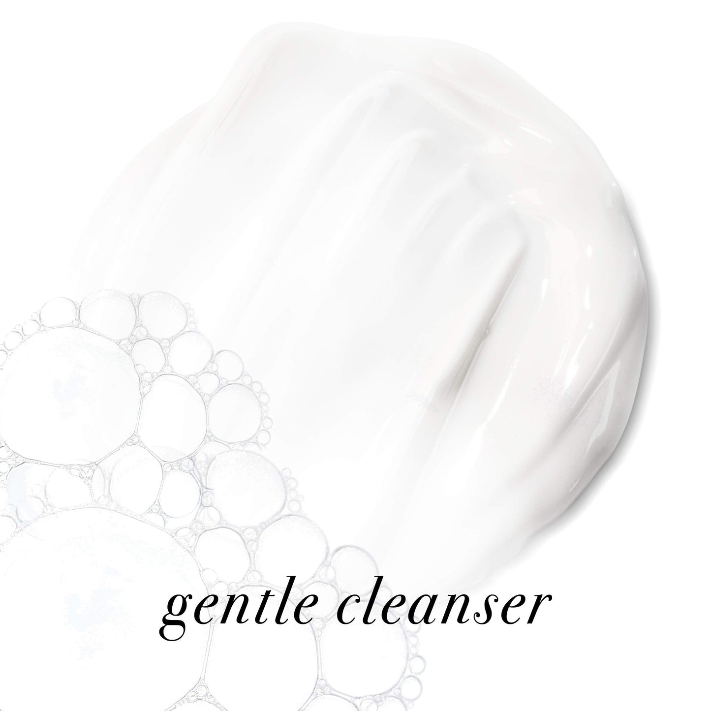 Olay Sensitive Facial Cleanser with Hungarian Water Essence, 6.7 oz Beauty & Personal Care Olay