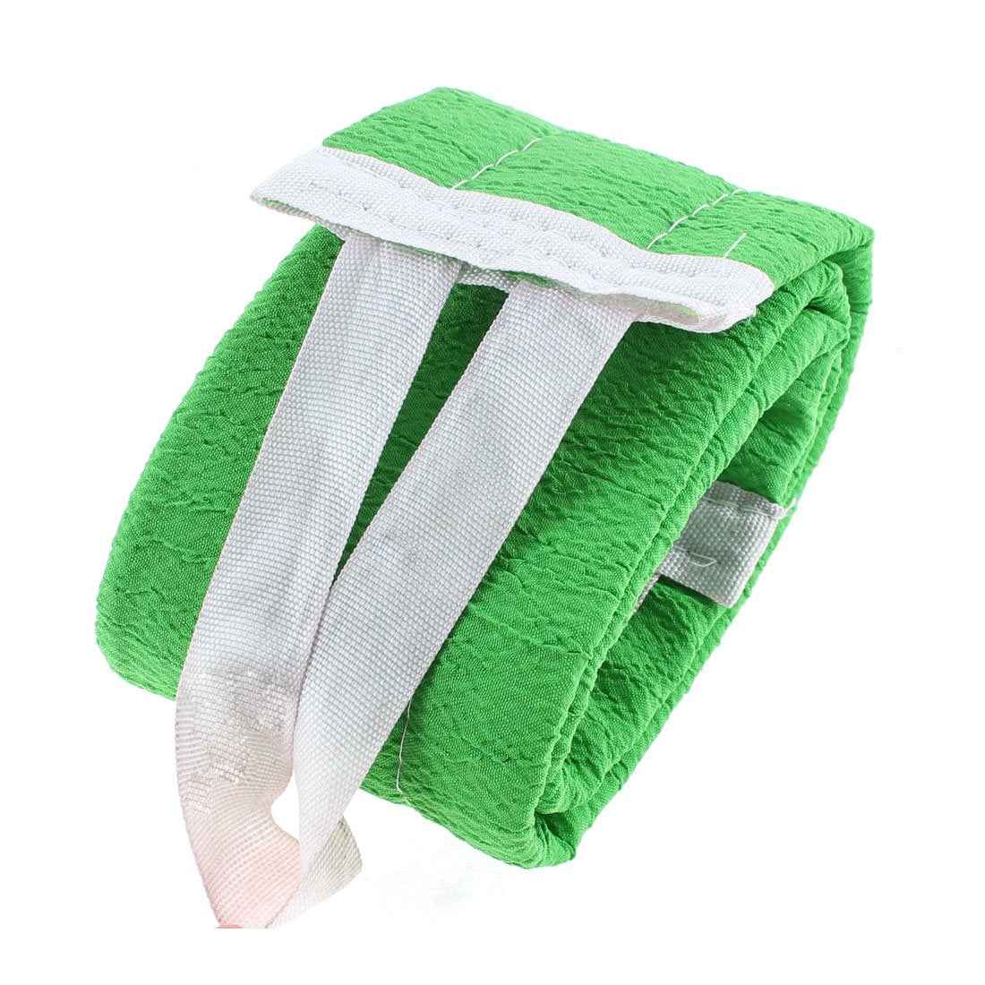 Ruilogod Wash Skin Spa Loofah Massage Scrubber Exfoliating Body Towel Green (id: a8c c6c 7b6 821 28f Beauty and Personal Care Ruilogod
