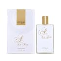 Zimaya A La Rose Extrait de Parfum Spray for Women, 3.4 Fl. Oz Beauty & Personal Care zimaya