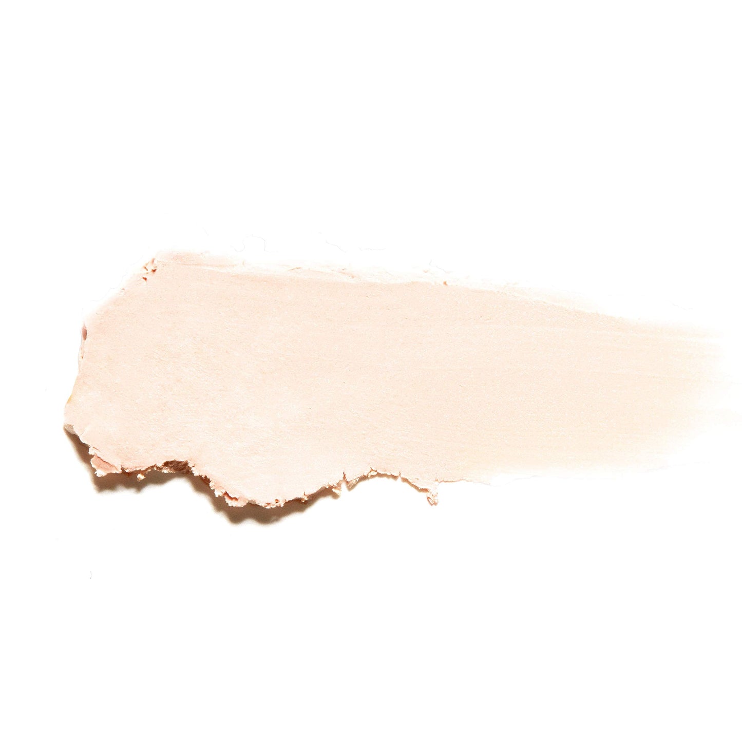 Trish McEvoy Eye Brightener Pencil Shell, 2.49 g / 0.08 oz Beauty & Personal Care Trish McEvoy