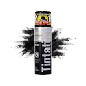 RED by Kiss Tintation Temporary Hair Color Spray, Extra Large Size, Instant Gray Root Cover Up, Water-Resistant, Smudge-Proof, Hairline & Barber Beauty & Personal Care Red by Kiss