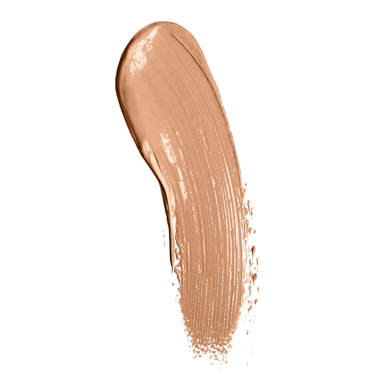 Well People Bio Correct Concealer, Full-coverage, Nourishing Liquid Concealer For Concealing & Correcting, Hydrating Formula, Vegan & Cruelty-free, 6W Beauty & Personal Care Well People