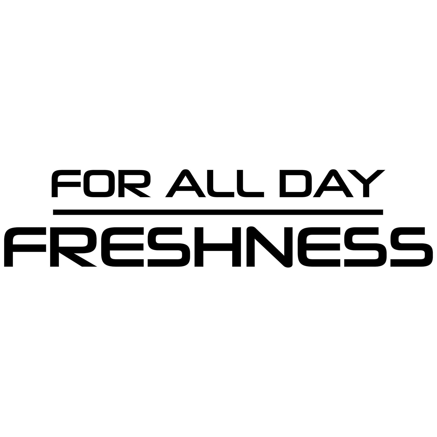 Axe Fresh Deodorant Stick, Apollo 3 oz (Pack of 4) Beauty and Personal Care AXE
