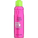 TIGI Bed Head Headrush Shine Hair Spray for Smooth Shiny Hair 5.3 oz Beauty & Personal Care TIGI