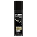 TRESemmé TRES Two Hair Spray Extra Hold 4.2 oz Beauty & Personal Care TRESemmé