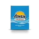 Savex Jar Lip Moisturizer, 0.25 Oz Beauty & Personal Care SAVEX
