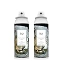R&Co Moon Landing Anti-Humidity Spray - Frizz Control and Humidity Protection - Flexible Hold for Smooth Hair - Flyaway Tamer - Lightweight Shine Beauty & Personal Care R+Co