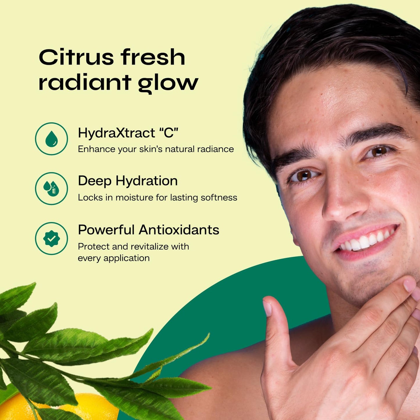 Dinur Cosmetics HydraXtract Vitamin C Moisturizer Decreases Aging Pump Up the Skin Improves Skin Smoothness & Firmness 1.7 oz. 50 ml Beauty & Personal Care Dinur Cosmetics