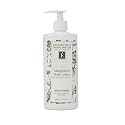 Eminence Mangosteen Body Lotion, 8.4 Fl Oz Beauty & Personal Care Eminence