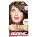 L'Oreal Excellence Creme, 5AB Mocha Ash Brown 1 ea Beauty & Personal Care L'Oreal Paris
