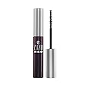 ZUZU LUXE Luxe Mascara (Espresso), Water resistant, Natural, Paraben Free, Vegan, Gluten-free, Cruelty-free, Non GMO, Adds volume to lashes, Vitamin Beauty & Personal Care Zuzu Luxe