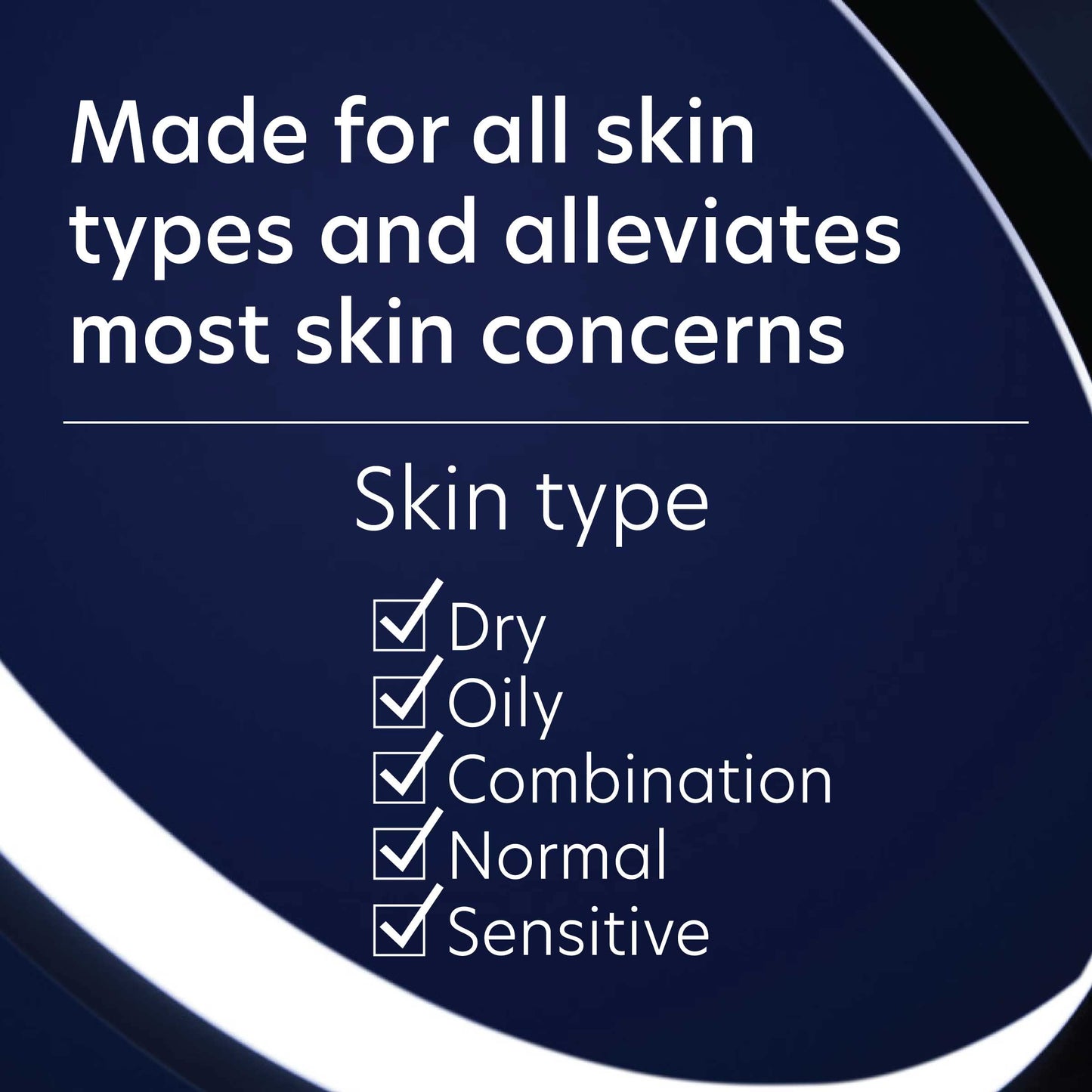 PCA SKIN Vitamin C and E Advanced Antioxidant Skin Brightening Serum, Vitamin C Serum, Diminishes Dark Spots, 1 fl oz Tube Beauty & Personal Care PCA SKIN