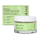 Cocokind Texture Smoothing Cream, Face Moisturizer with Squalane, Celery Seed and Cucumber, Face Lotion Moisturizer Face, Hydrating Face Cream Beauty & Personal Care Cocokind