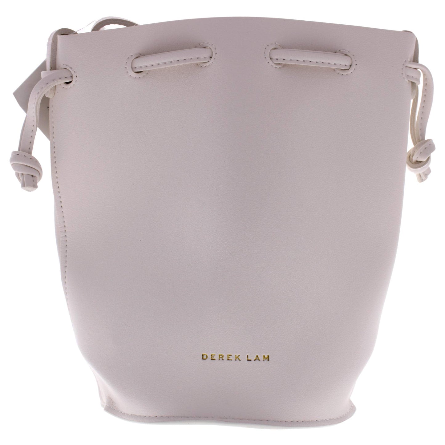 Derek Lam GWP S20 for Women - 1 Pc Bag Beauty & Personal Care Derek Lam 10 Crosby