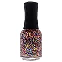 Orly Nail Lacquer, Turn it Up, 0.6 Ounce Beauty & Personal Care Orly