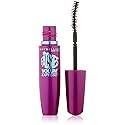 Maybelline New York The Falsies Volume' Express Washable Mascara, Brownish Black, 0.25 Fluid Ounce Beauty & Personal Care MAYBELLINE