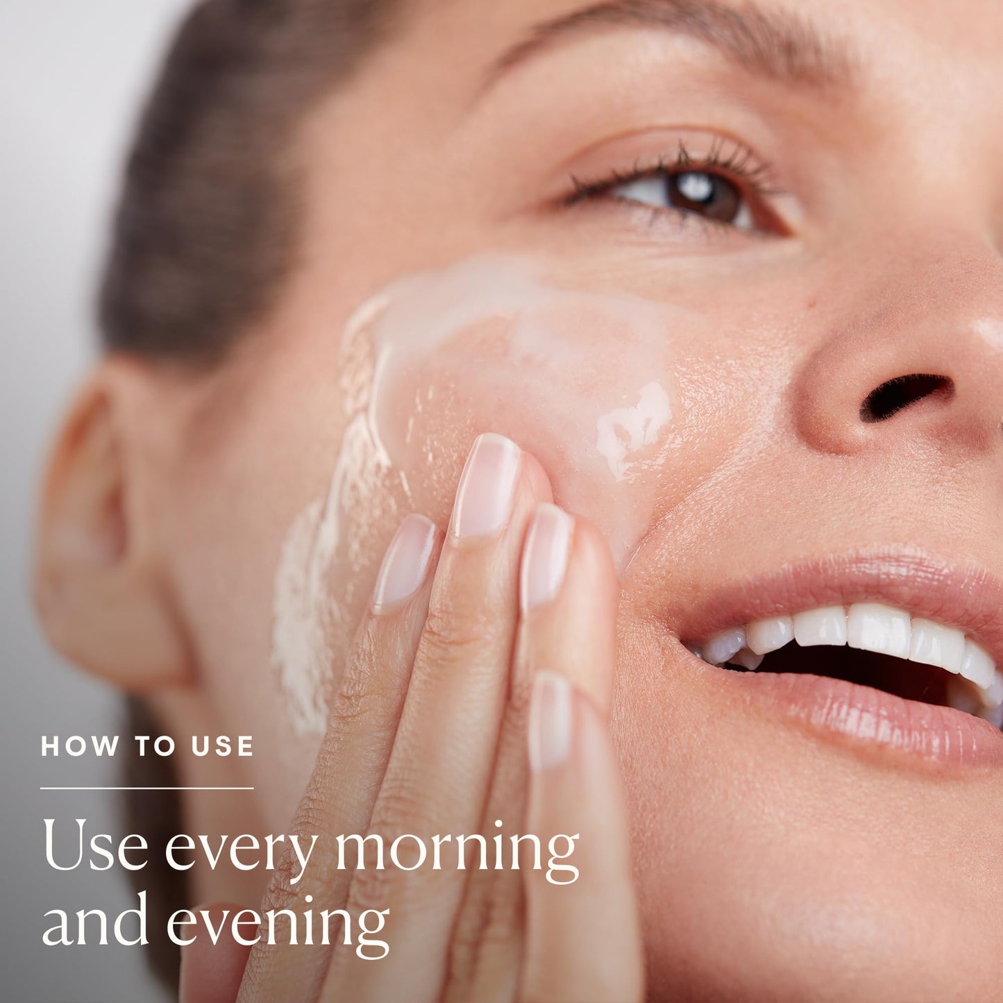 ELEMIS Dynamic Resurfacing Facial Wash - Gentle Daily Gel Cleanser - Enzyme-Powered Skin Refining Formula - Sensitive Skin Friendly - 6.7 fl oz Beauty & Personal Care ELEMIS